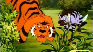 Simba Aslan Kral Fotoğrafı