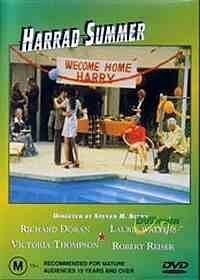 Harrad Summer Fotoğrafı