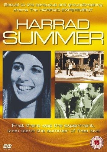 Harrad Summer fotoğrafı