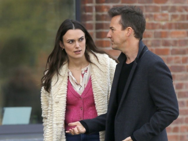 Gizli Güzellik Fotoğrafı