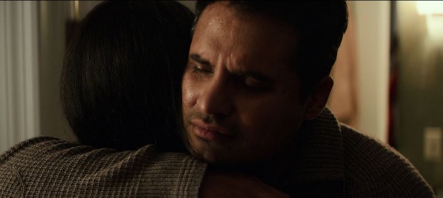 Gizli Güzellik Fotoğrafı