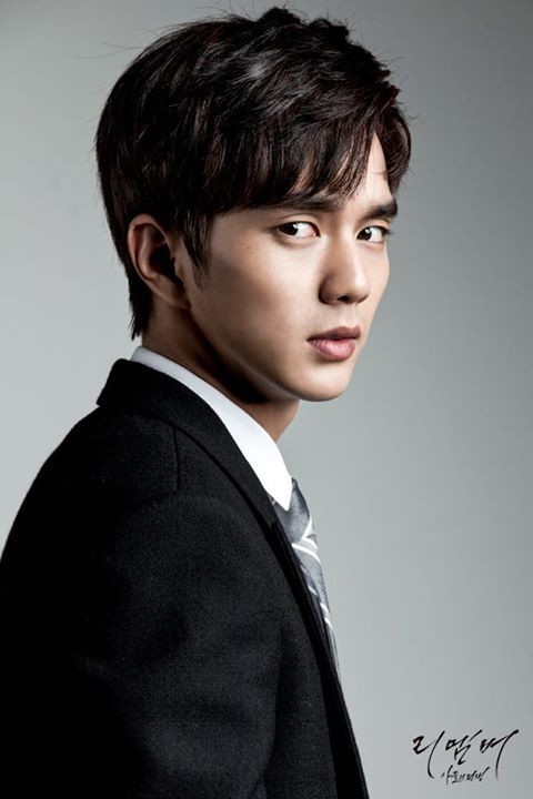 Remember Fotoğrafı