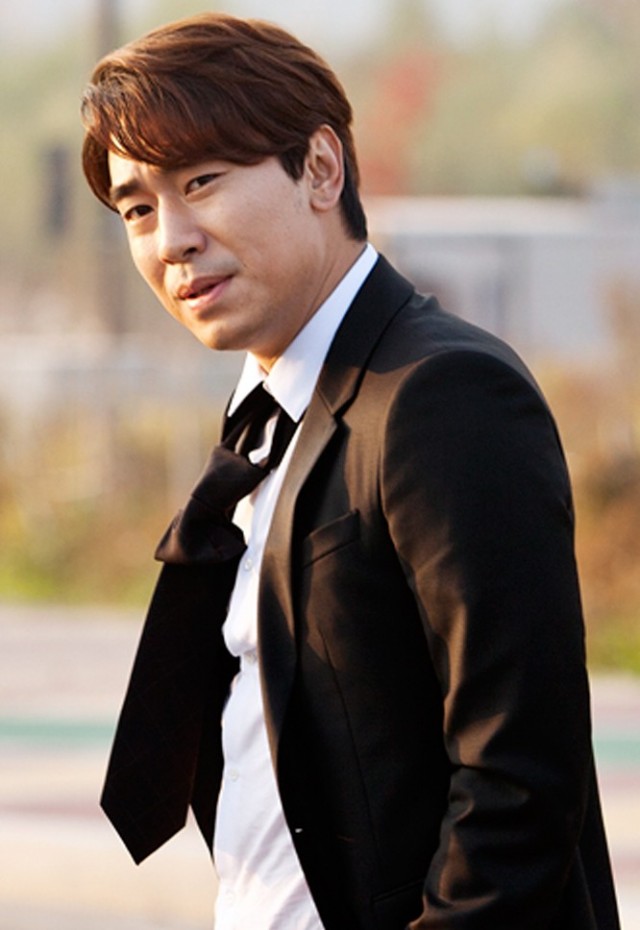 Remember Fotoğrafı