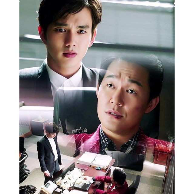 Remember Fotoğrafı