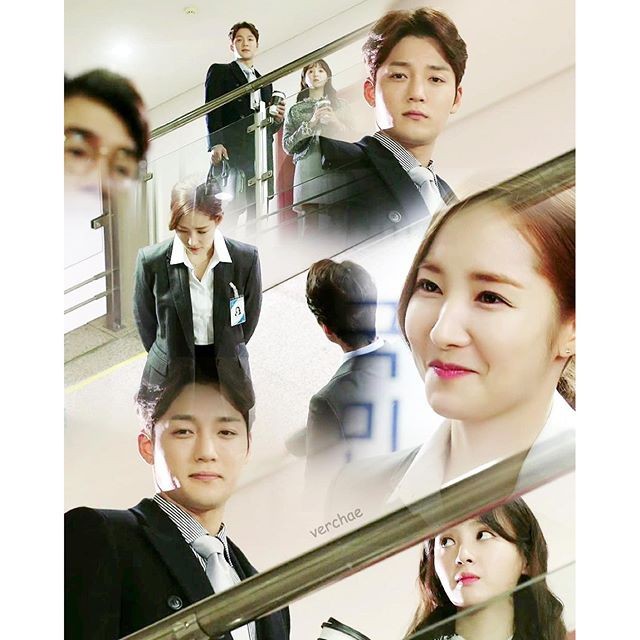 Remember Fotoğrafı