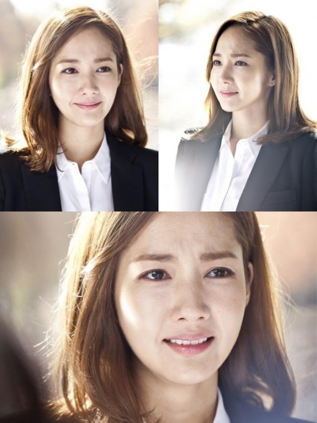 Remember Fotoğrafı