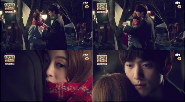 Madame Antoine Fotoğrafı