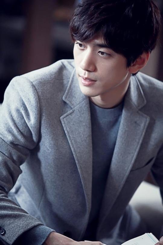 Madame Antoine Fotoğrafı