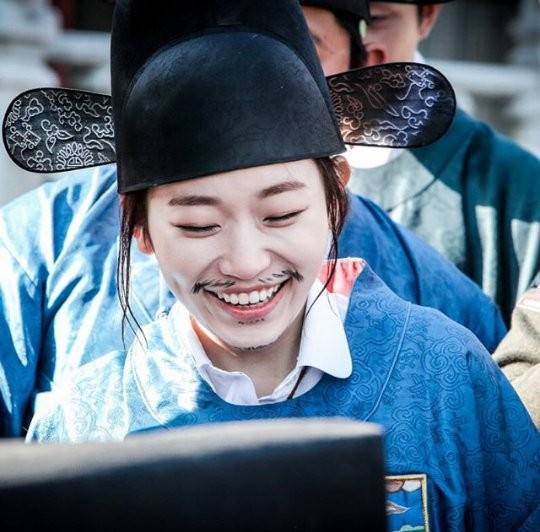 Splash Splash LOVE Fotoğrafları 15