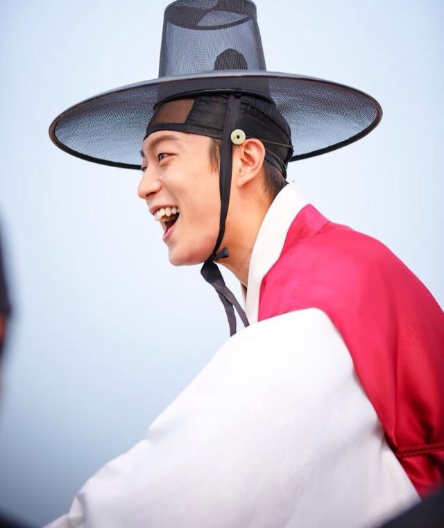 Splash Splash LOVE Fotoğrafı