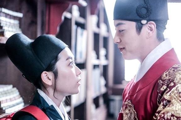 Splash Splash LOVE Fotoğrafı
