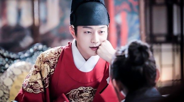 Splash Splash LOVE Fotoğrafları 25