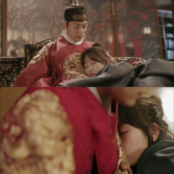 Splash Splash LOVE Fotoğrafı