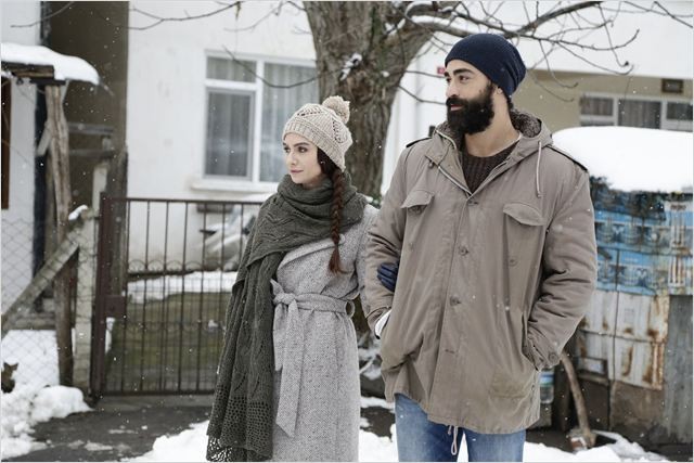 Deliormanlı Fotoğrafı