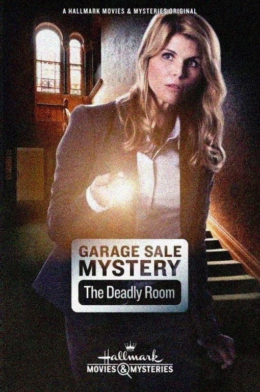 Real Murders: An Aurora Teagarden Mystery Fotoğrafları 1