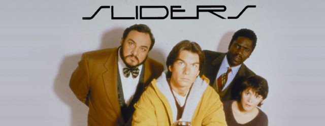 Sliders Fotoğrafları 5