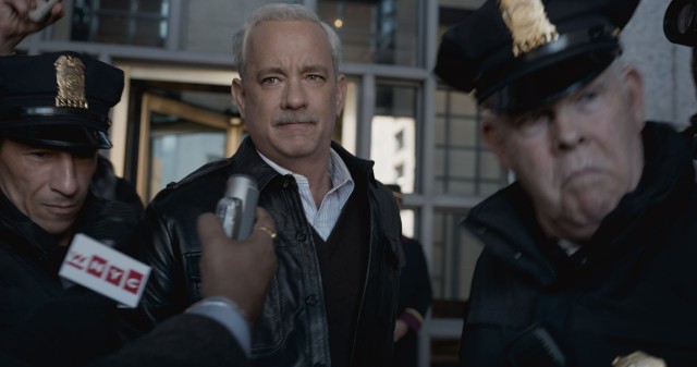 Sully Fotoğrafları 12