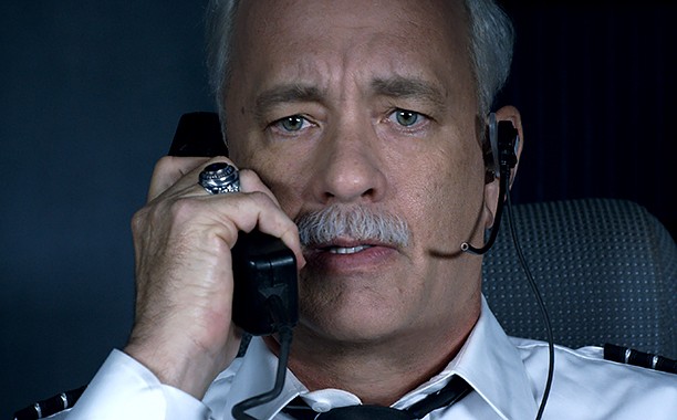 Sully Fotoğrafı