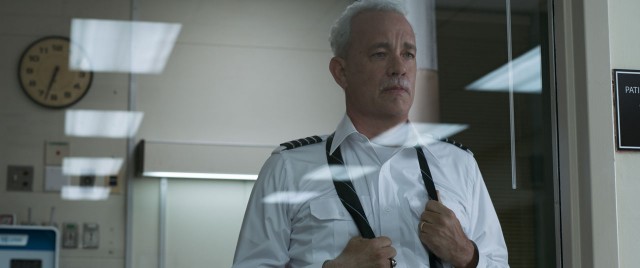 Sully Fotoğrafları 7