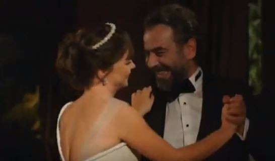 Yeter Fotoğrafı
