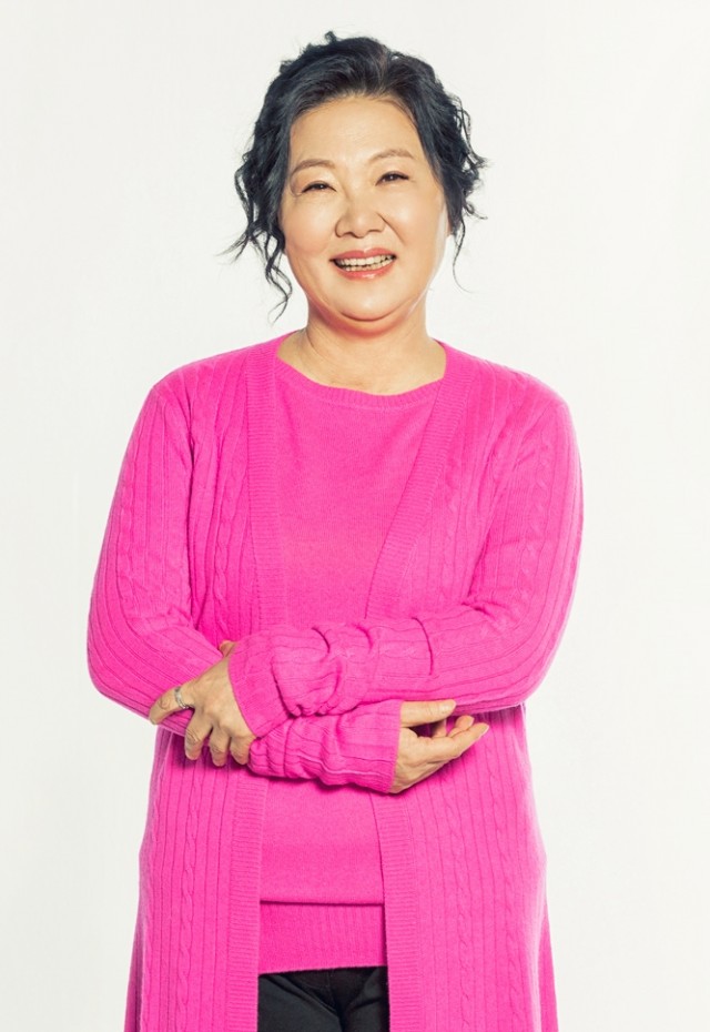 Yeah, That's How It Is Fotoğrafı