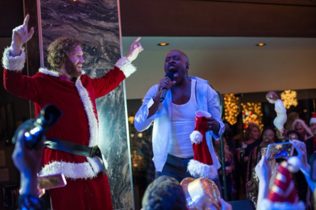 Şarkını Söyle Fotoğrafı