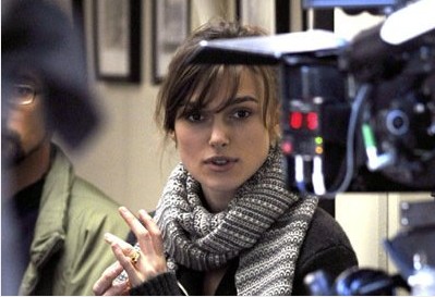 Son Gece Fotoğrafı