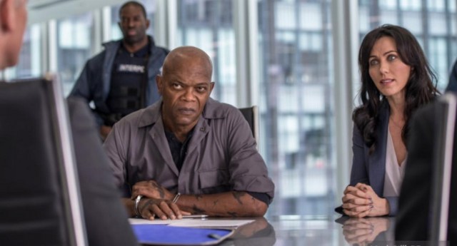 Belalı Tanık Fotoğrafı