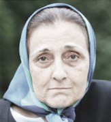 Karılar Koğuşu Fotoğrafı