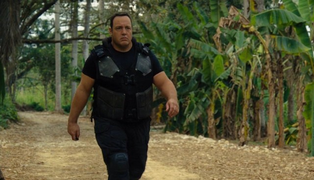 Uluslararası Bir Suikastçının Gerçek Hatıraları Fotoğrafı