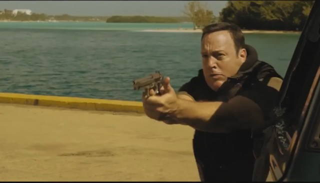 Uluslararası Bir Suikastçının Gerçek Hatıraları Fotoğrafı