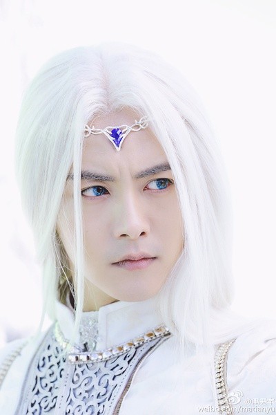 Ice Fantasy Fotoğrafları 59