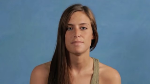 Seni Seviyorum fotoğrafı