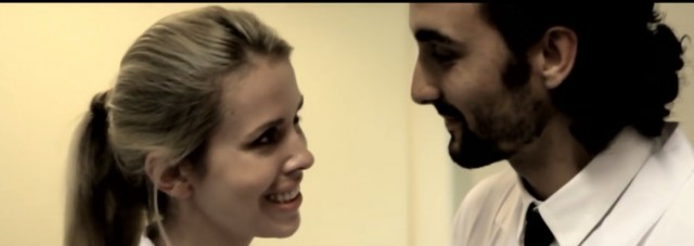 Seni Seviyorum fotoğrafı