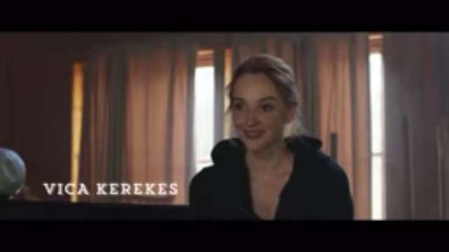 Muzikál Aneb Cesty Ke Stestí Fotoğrafı