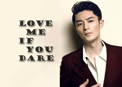 Love Me, If You Dare Fotoğrafları 39