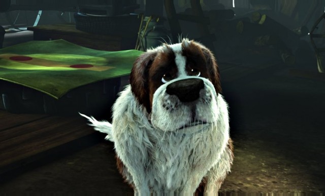 Kartopu Savaşları Fotoğrafı