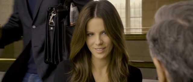 Herkesin Keyfi Yerinde Fotoğrafı