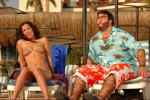 Recep İvedik Fotoğrafı