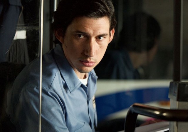 Paterson Fotoğrafları 1