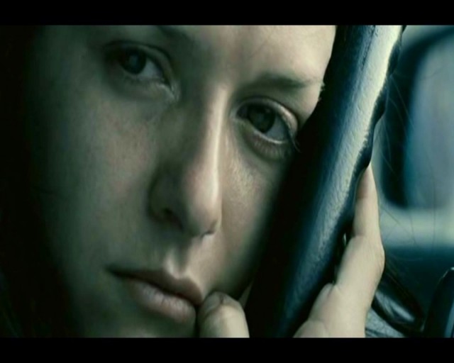 Km 31: Kilometro 31 Fotoğrafı