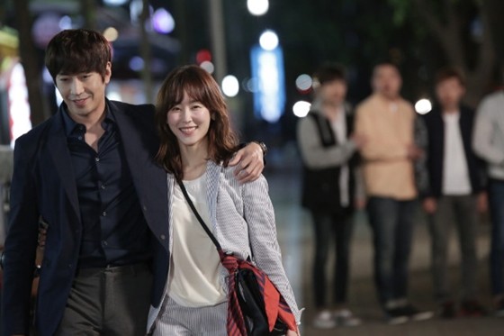 Another Miss Oh Fotoğrafları 18