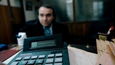 Takva Fotoğrafı