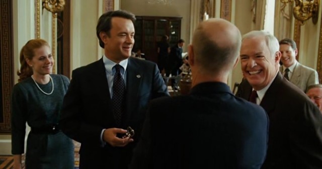 Charlie Wilson'ın Savaşı Fotoğrafı