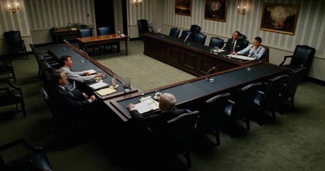 Charlie Wilson'ın Savaşı fotoğrafı Charlie Wilson'ın Savaşı fotoğrafı