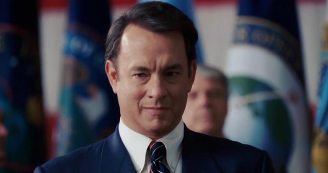 Charlie Wilson'ın Savaşı Fotoğrafı