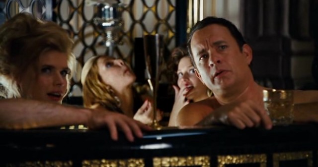 Charlie Wilson'ın Savaşı Fotoğrafı