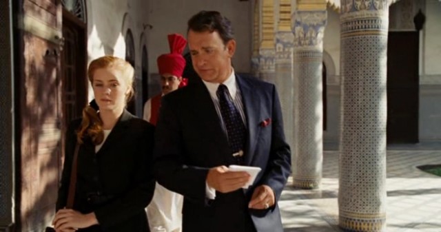 Charlie Wilson'ın Savaşı Fotoğrafı