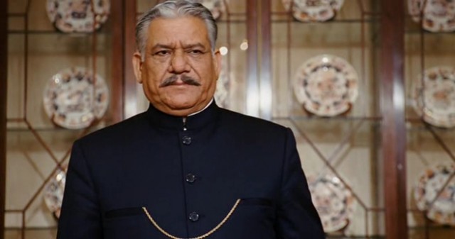 Charlie Wilson'ın Savaşı Fotoğrafı