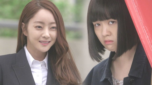 Beautiful Gong Shim Fotoğrafları 59